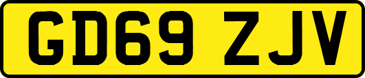 GD69ZJV