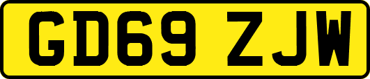 GD69ZJW