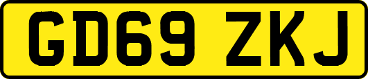GD69ZKJ