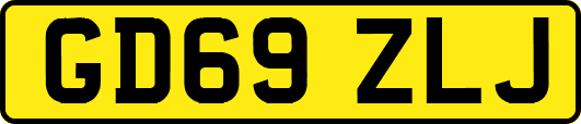 GD69ZLJ