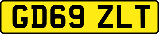 GD69ZLT