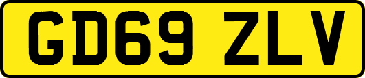 GD69ZLV