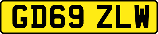 GD69ZLW