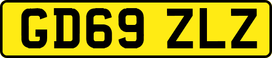 GD69ZLZ