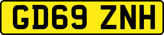 GD69ZNH