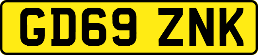 GD69ZNK