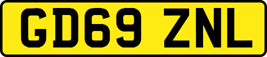 GD69ZNL