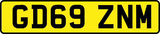 GD69ZNM