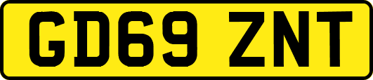 GD69ZNT