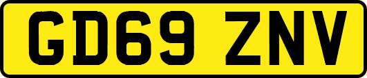 GD69ZNV