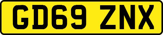 GD69ZNX