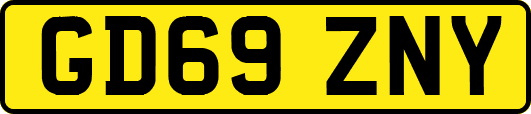 GD69ZNY