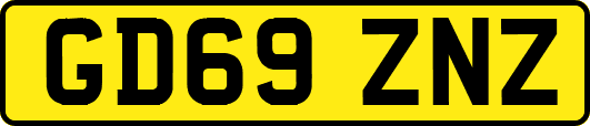 GD69ZNZ