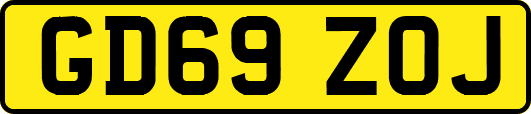 GD69ZOJ