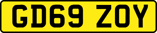 GD69ZOY