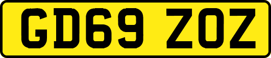 GD69ZOZ