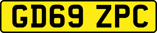 GD69ZPC