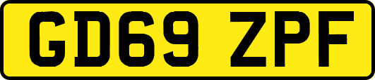 GD69ZPF