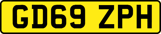 GD69ZPH