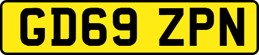 GD69ZPN