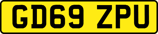 GD69ZPU