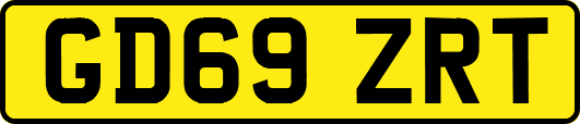 GD69ZRT