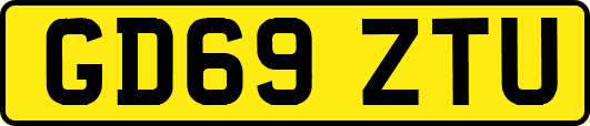 GD69ZTU