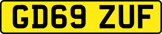 GD69ZUF