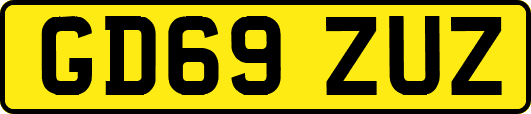 GD69ZUZ