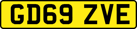 GD69ZVE