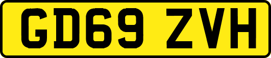 GD69ZVH