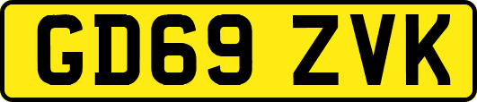 GD69ZVK