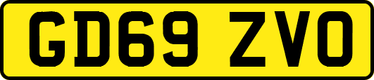 GD69ZVO