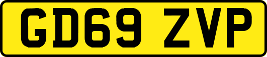 GD69ZVP
