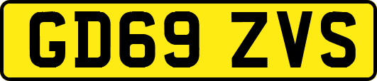 GD69ZVS