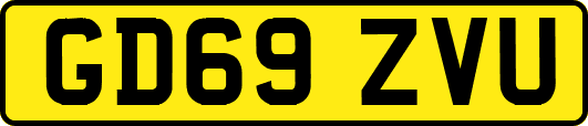 GD69ZVU