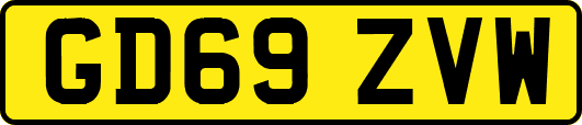 GD69ZVW