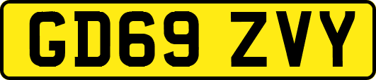 GD69ZVY