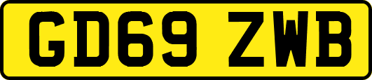 GD69ZWB