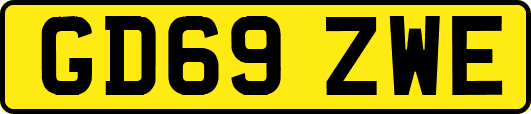 GD69ZWE