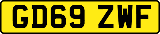 GD69ZWF