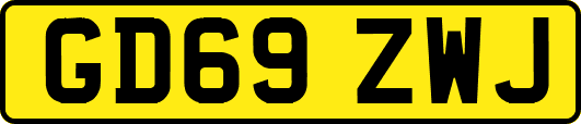 GD69ZWJ
