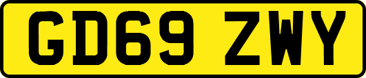 GD69ZWY