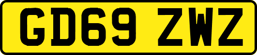 GD69ZWZ