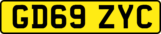 GD69ZYC