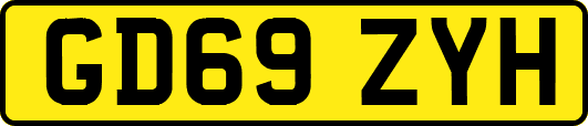 GD69ZYH