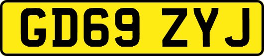 GD69ZYJ