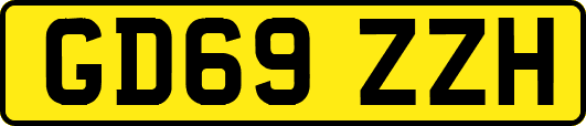 GD69ZZH