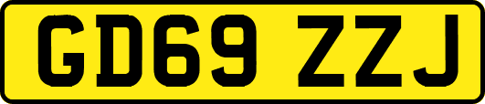 GD69ZZJ