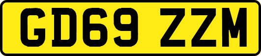 GD69ZZM